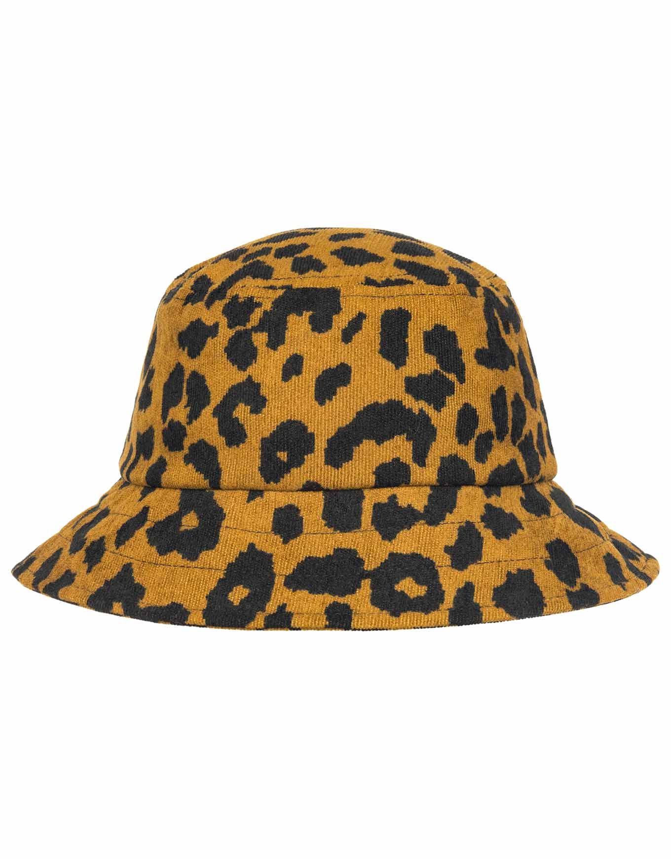 Urban Party Hat Woodsmoke – Image 3