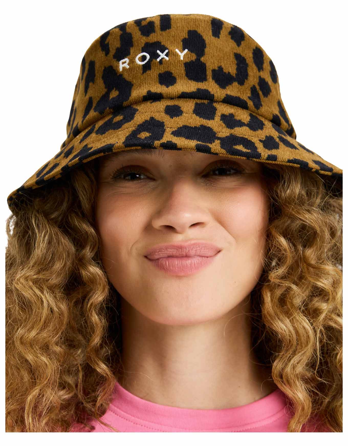 Urban Party Hat Woodsmoke – Image 2