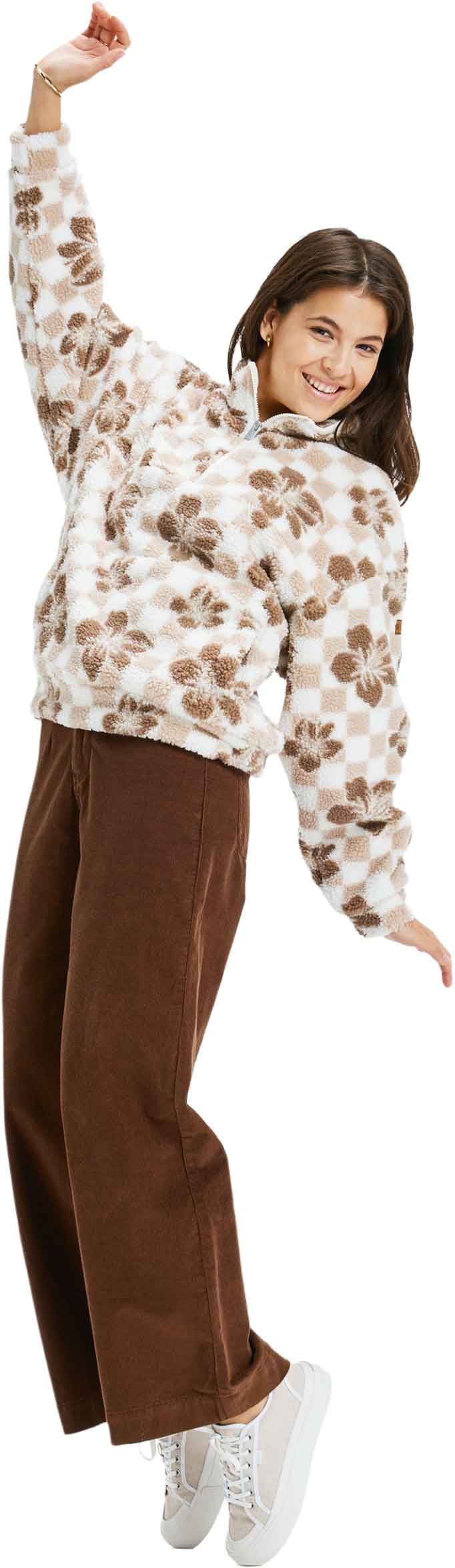 Jive Talking Bonded Egret Hibi Square – Image 2