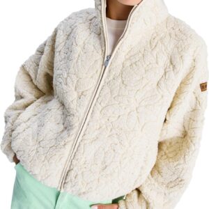 Blurry Cloud Parchment