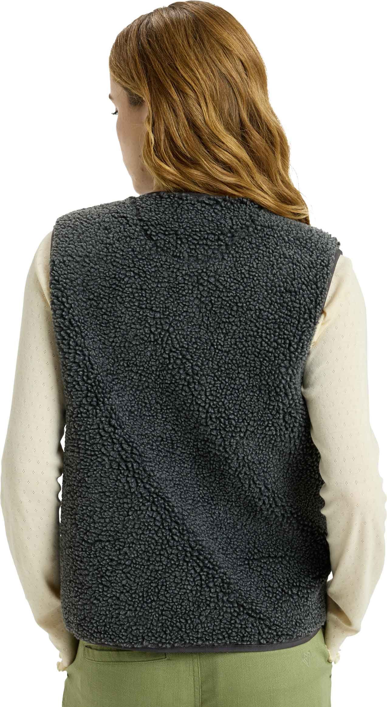 Iconic Town Vest Phantom – Image 2