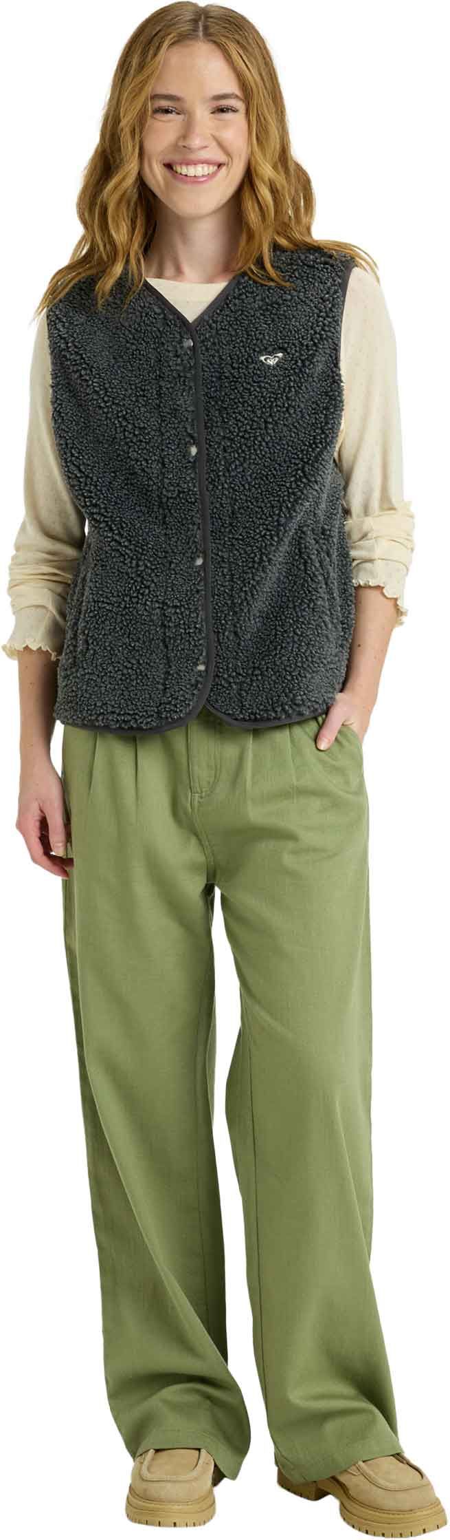 Iconic Town Vest Phantom – Image 3