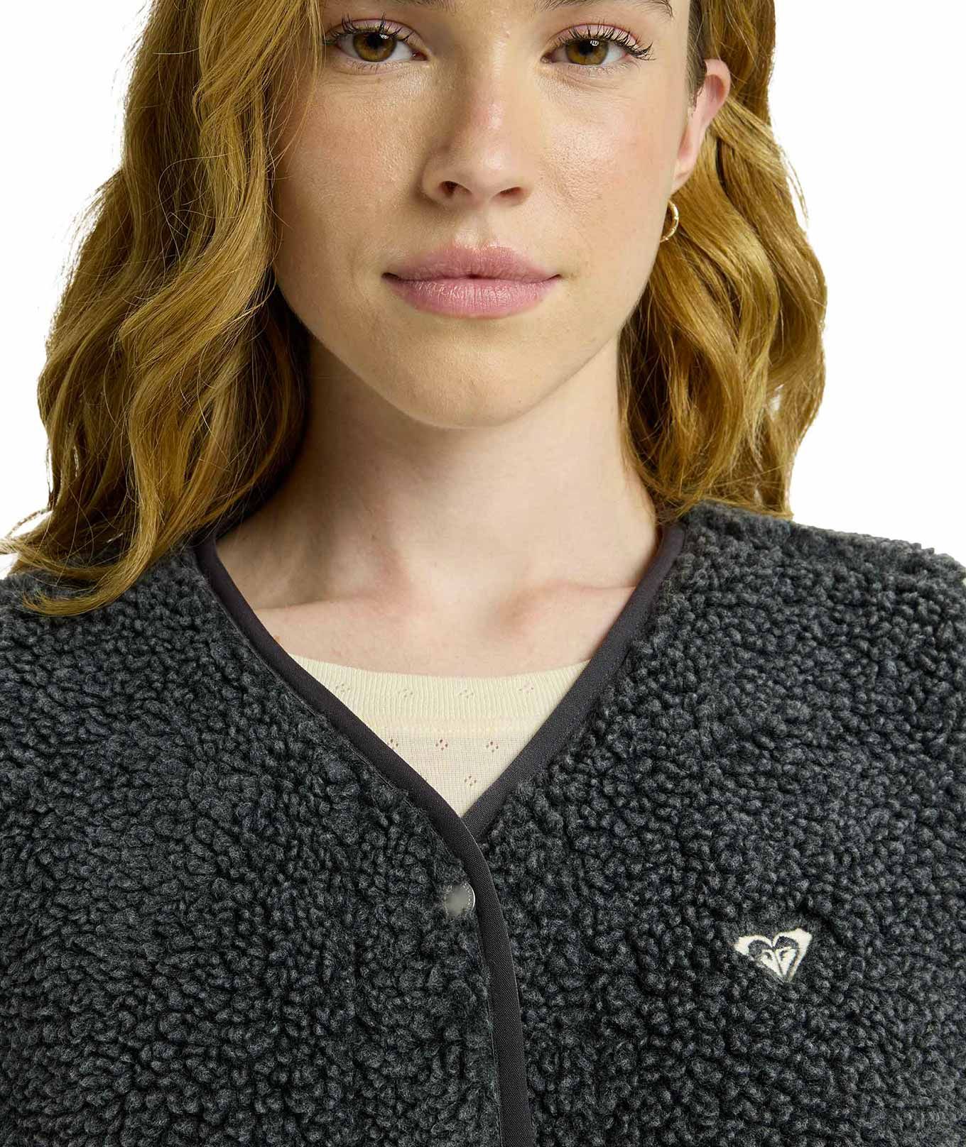 Iconic Town Vest Phantom – Image 4