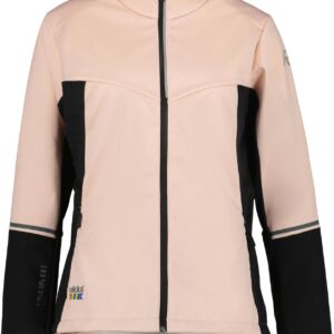 Rukka Tirro Rose Pale