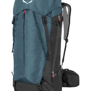 Trek Mate 55+5 M Java Blue/Onyx