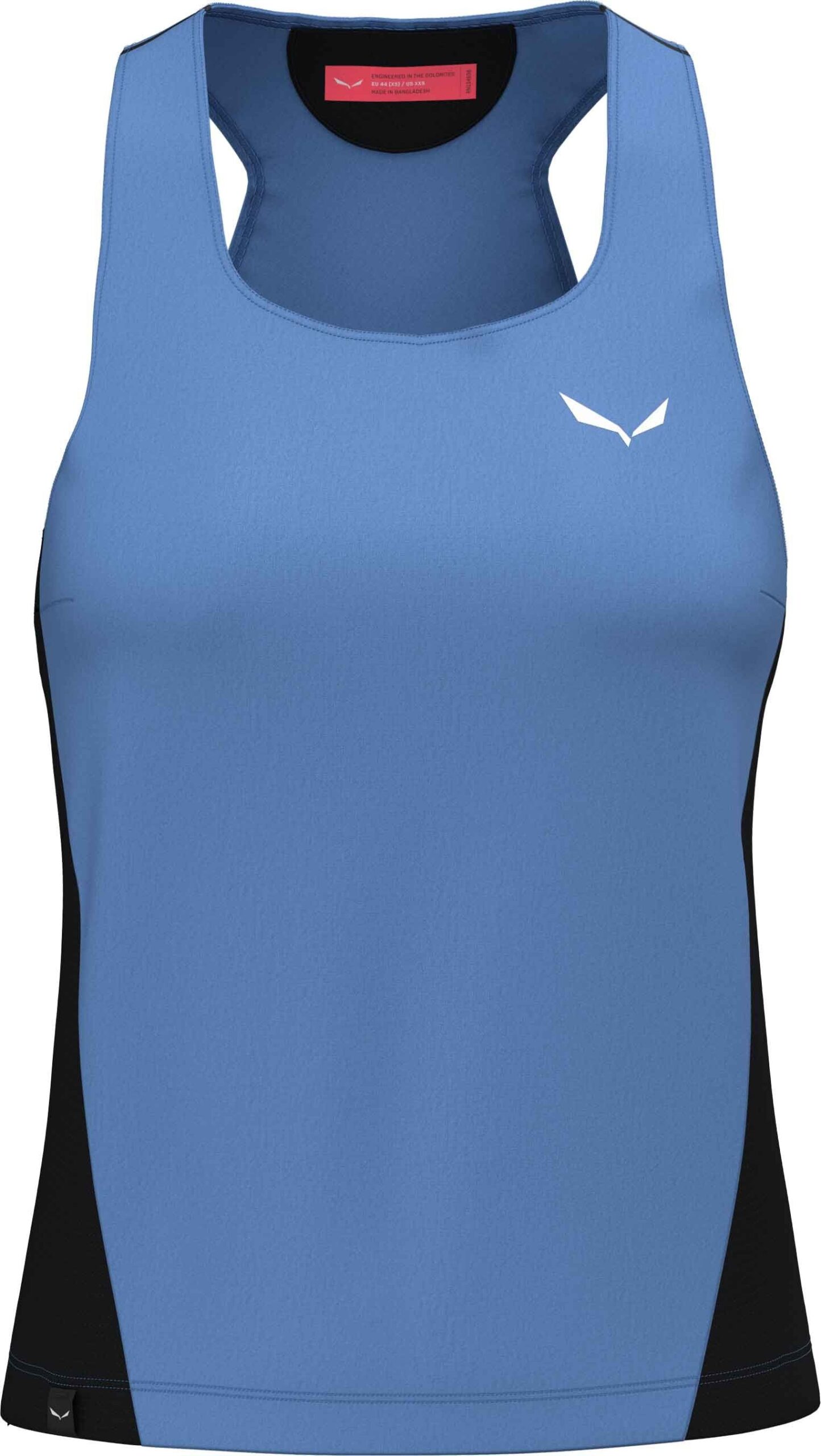 Pedroc Dry W Hyb Tank Morning Blue/0910 – Image 2