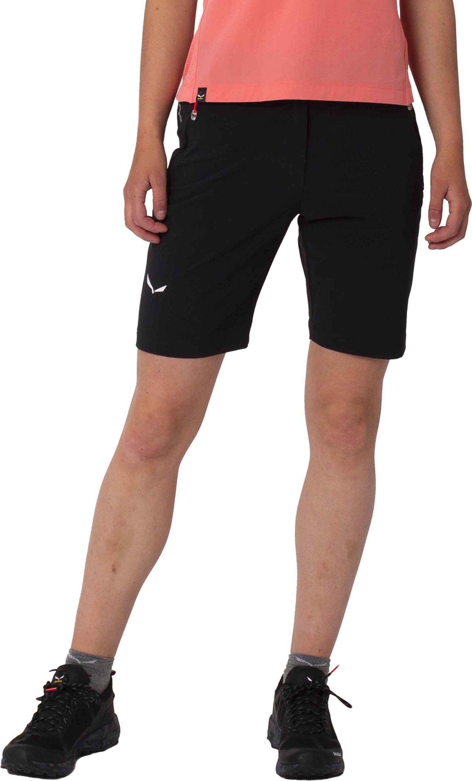 Pedroc Dst W Shorts Black Out – Image 5