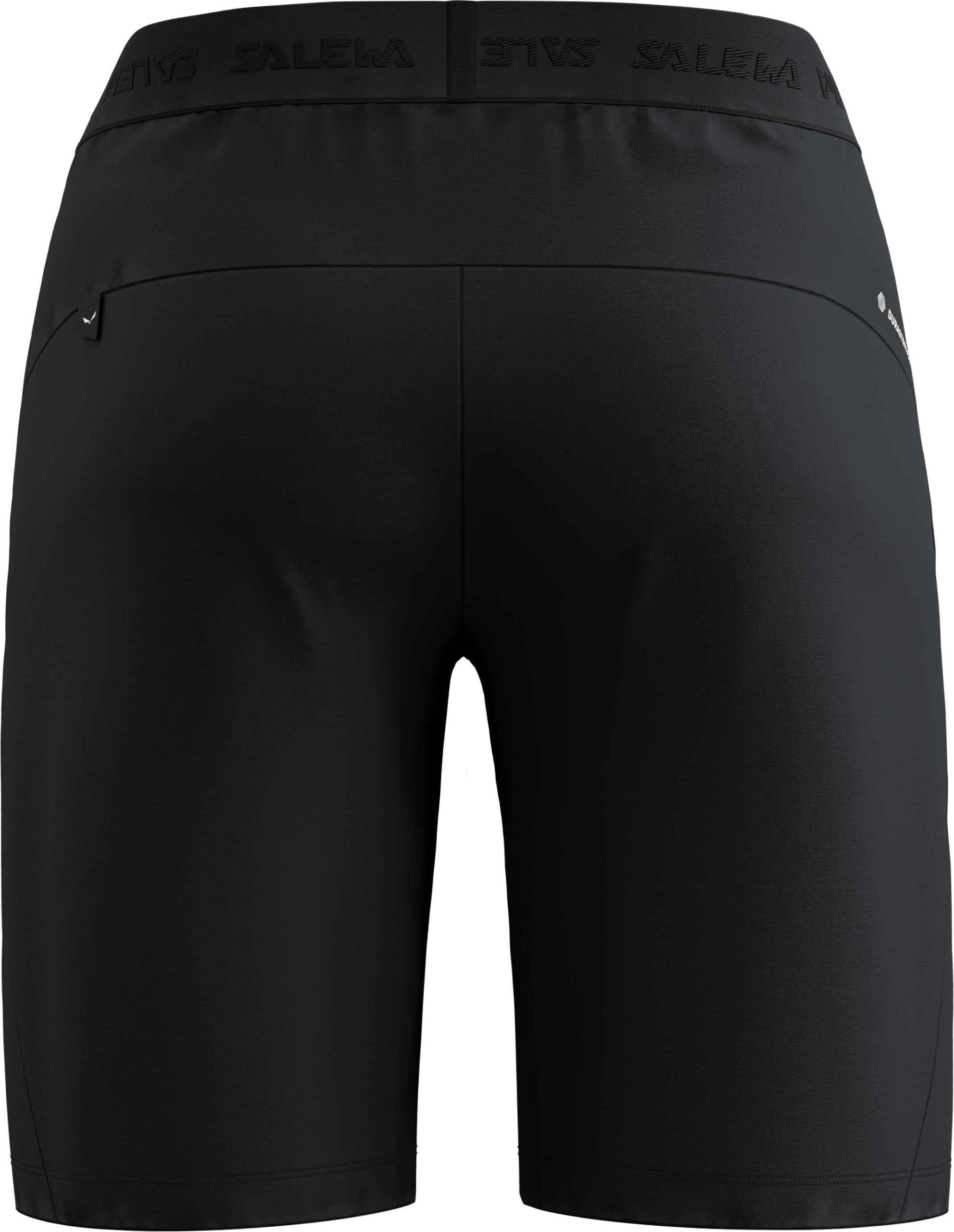 Puez 4 Shorts M Black Out – Image 4
