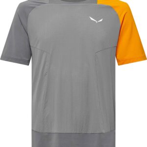 Nxt Hyb T-Shirt M Quiet Shade