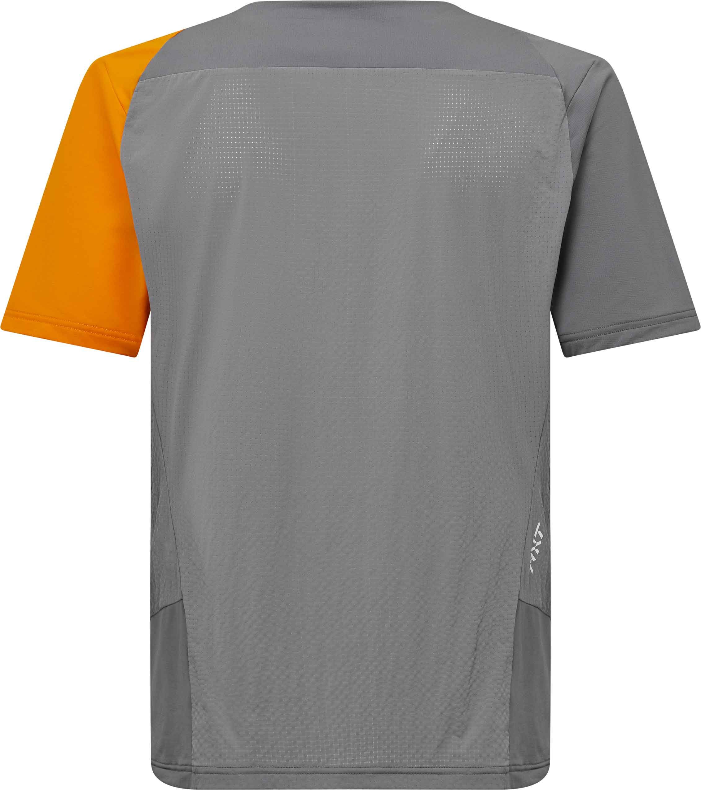 Nxt Hyb T-Shirt M Quiet Shade – Image 3