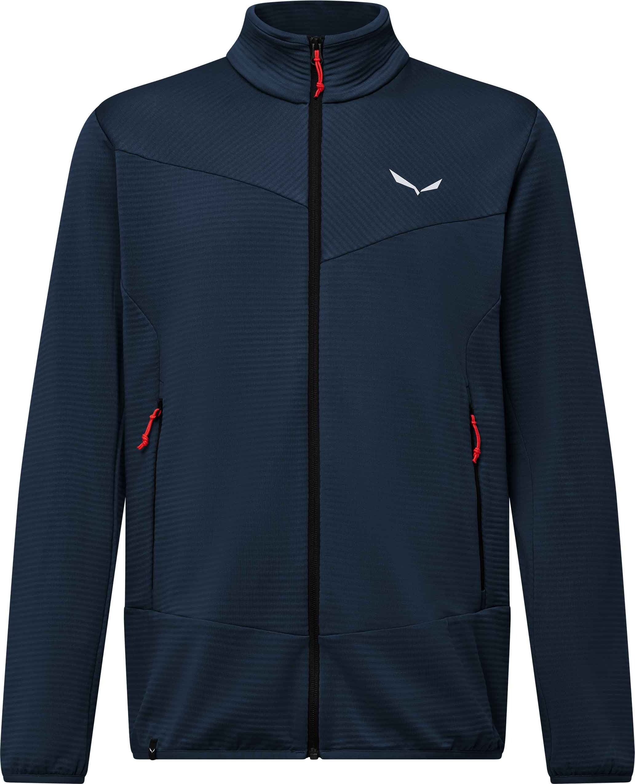 Puez Altavia PL Jkt M Navy Blazer – Image 3