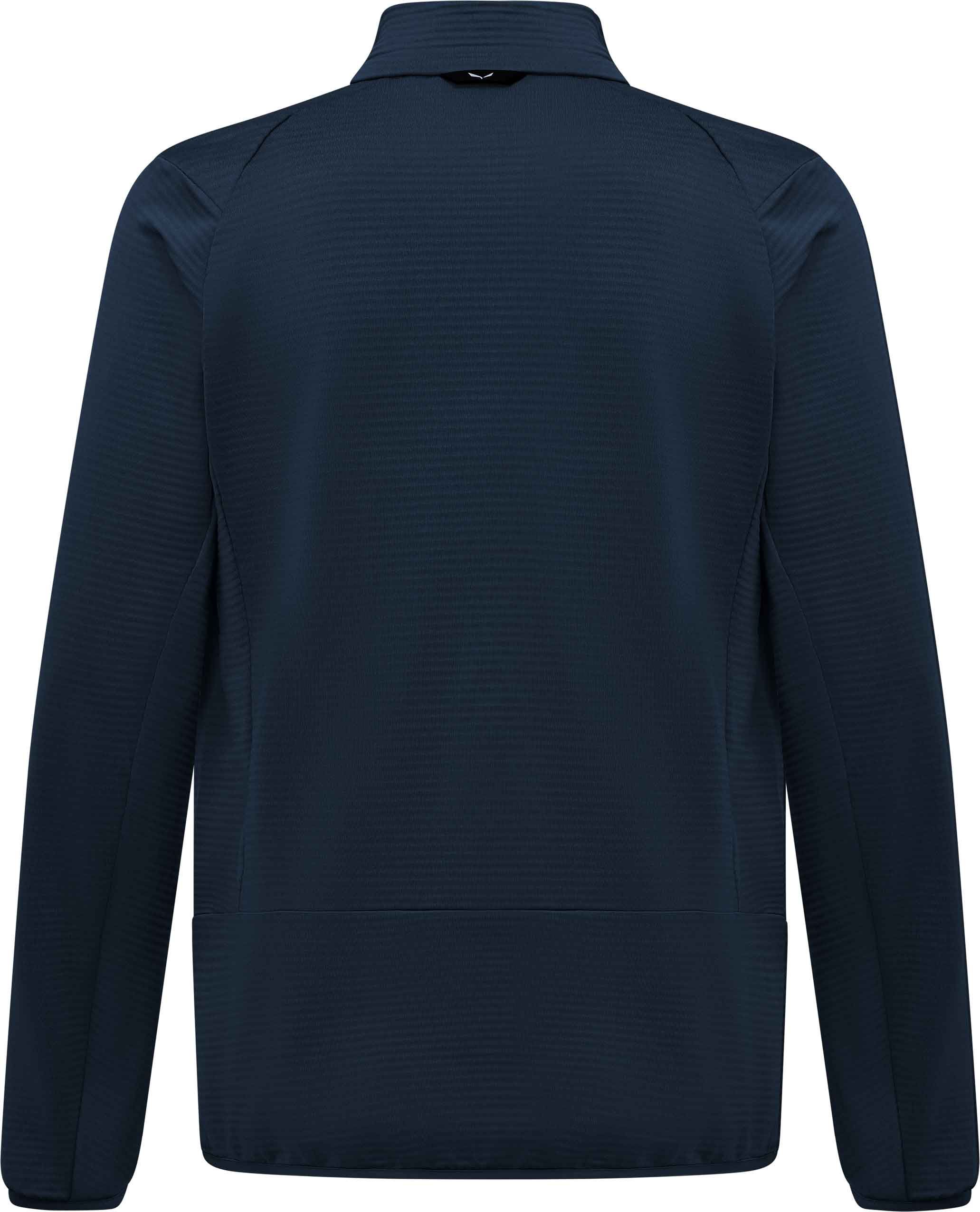 Puez Altavia PL Jkt M Navy Blazer – Image 4