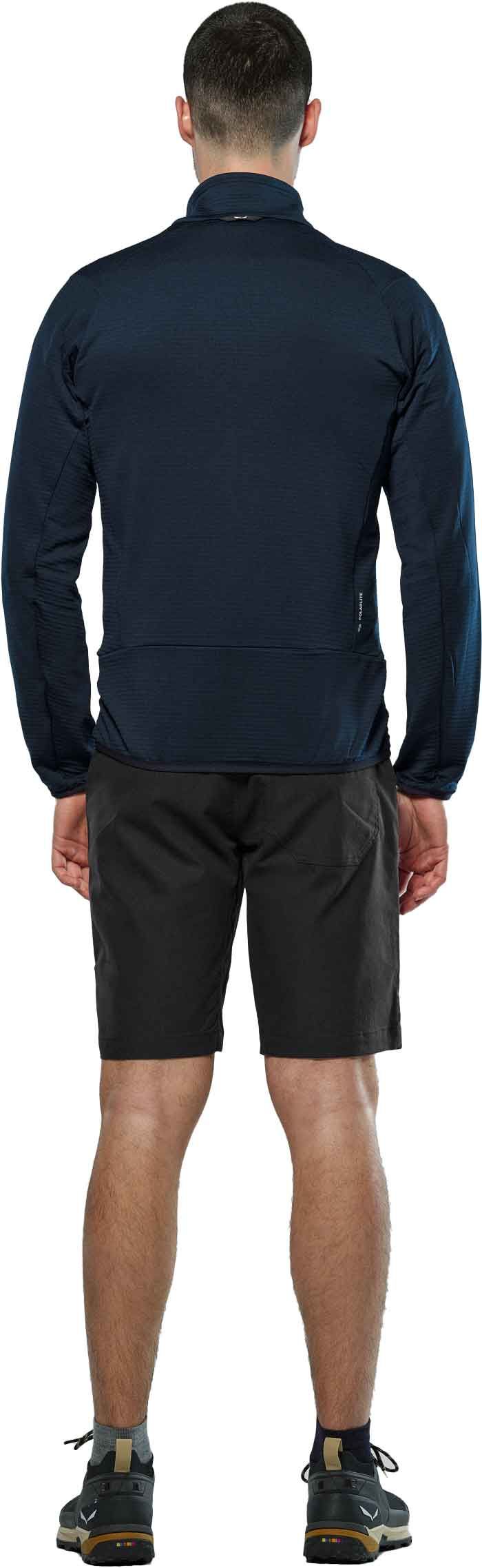 Puez Altavia PL Jkt M Navy Blazer – Image 5