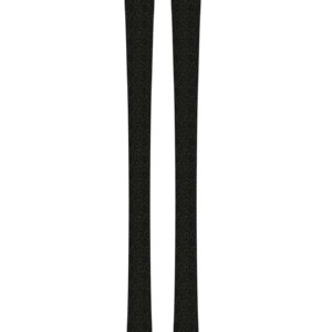 Mtn 86 W Carbon Rainy Day/Aruba Blue 2024