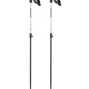 Mtn Alu S3 Bleached Aqua