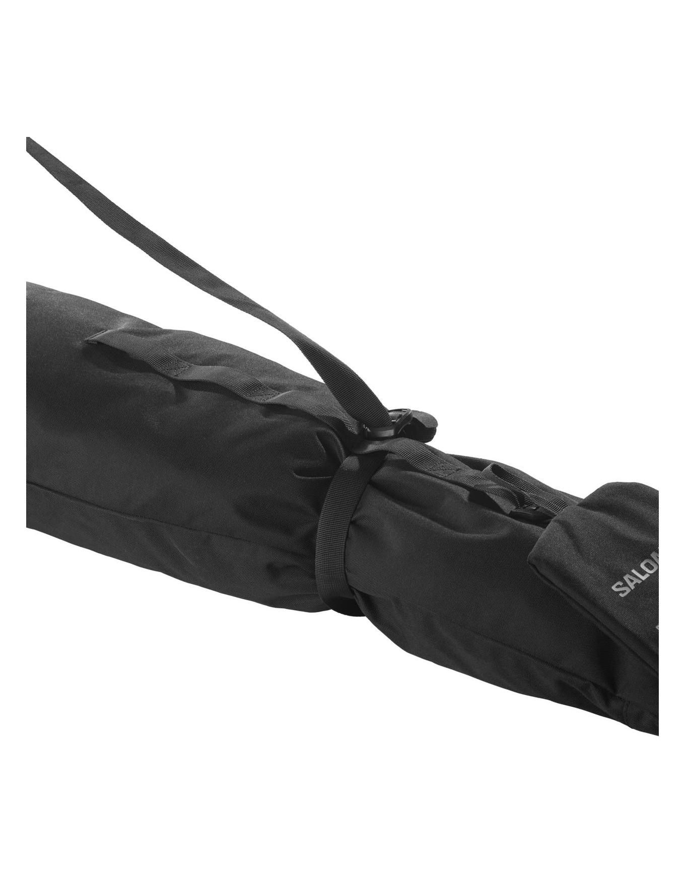 Original 1 Pair 160-210 Black – Image 3