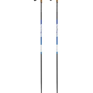 S/Lab Carbon Click Kit