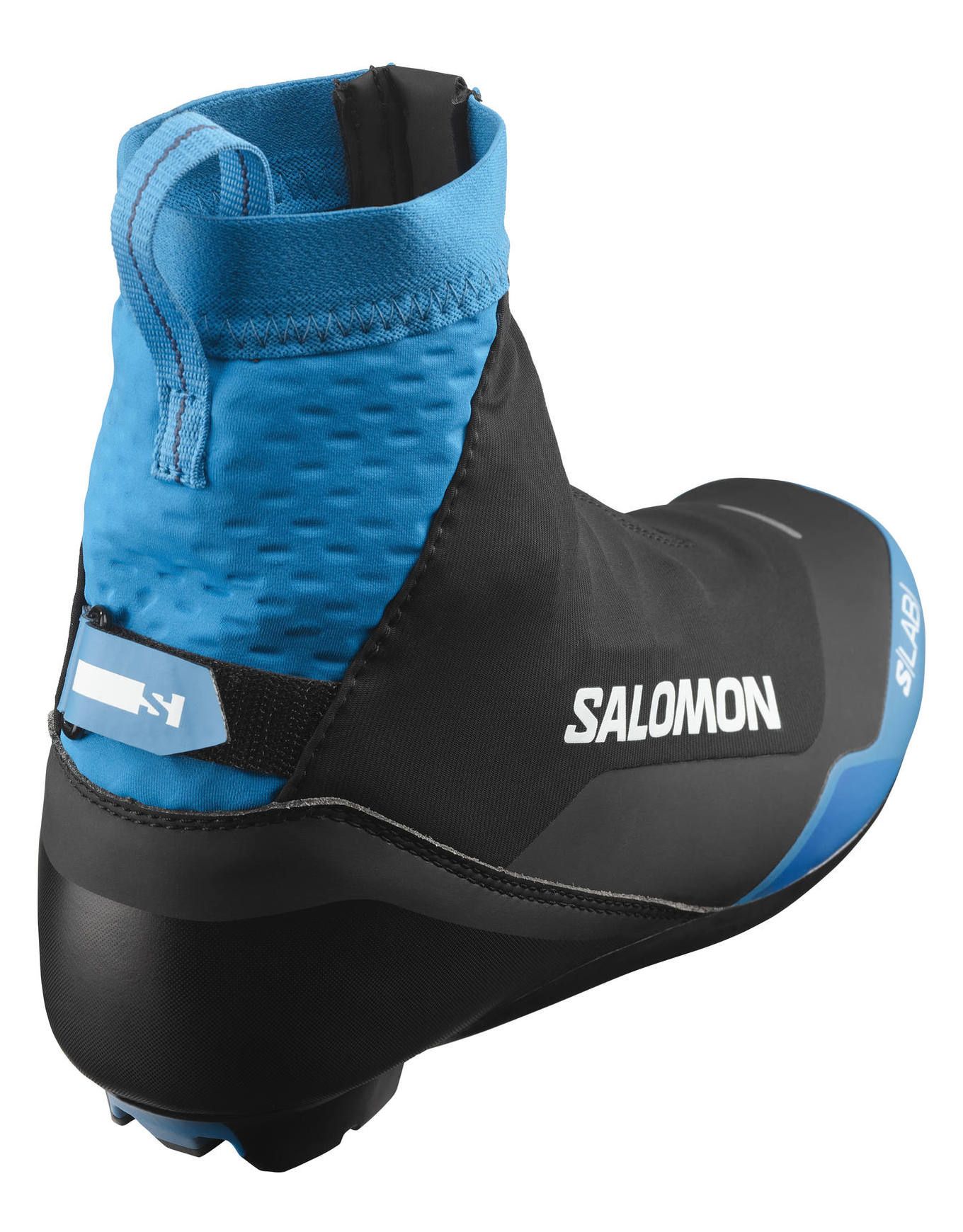 S/Lab Classic Jr Prolink – Image 3