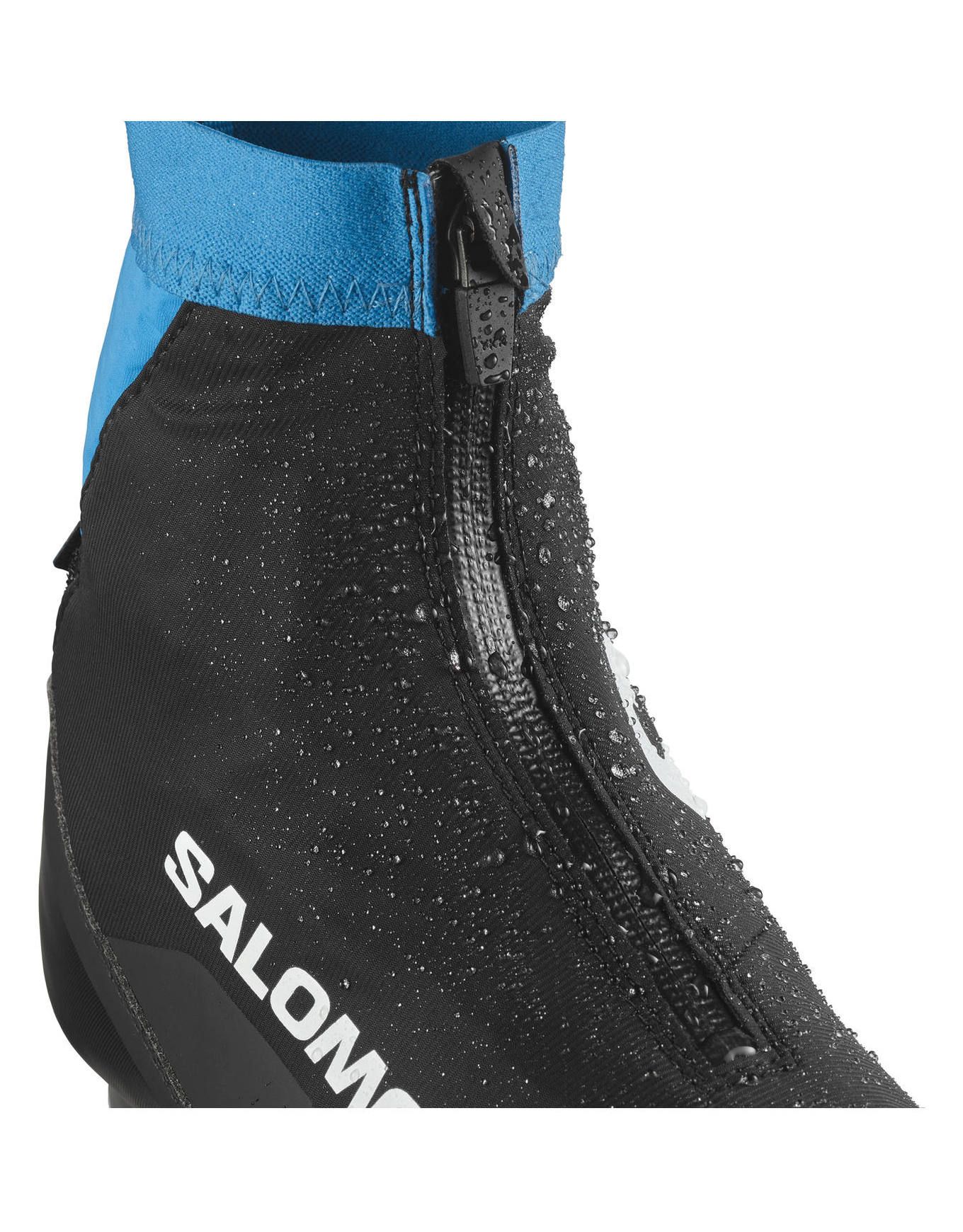 S/Lab Classic Jr Prolink – Image 2