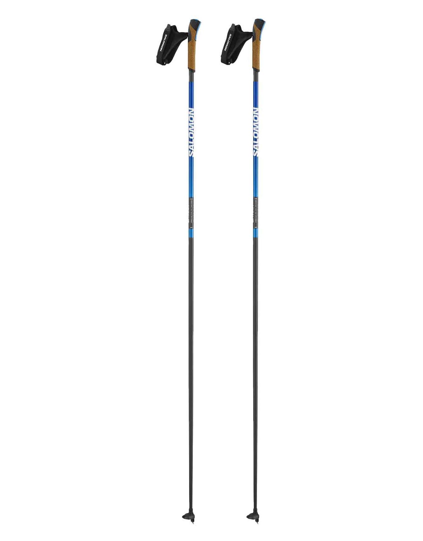 S/Max Carbon Click Race Blue – Image 2