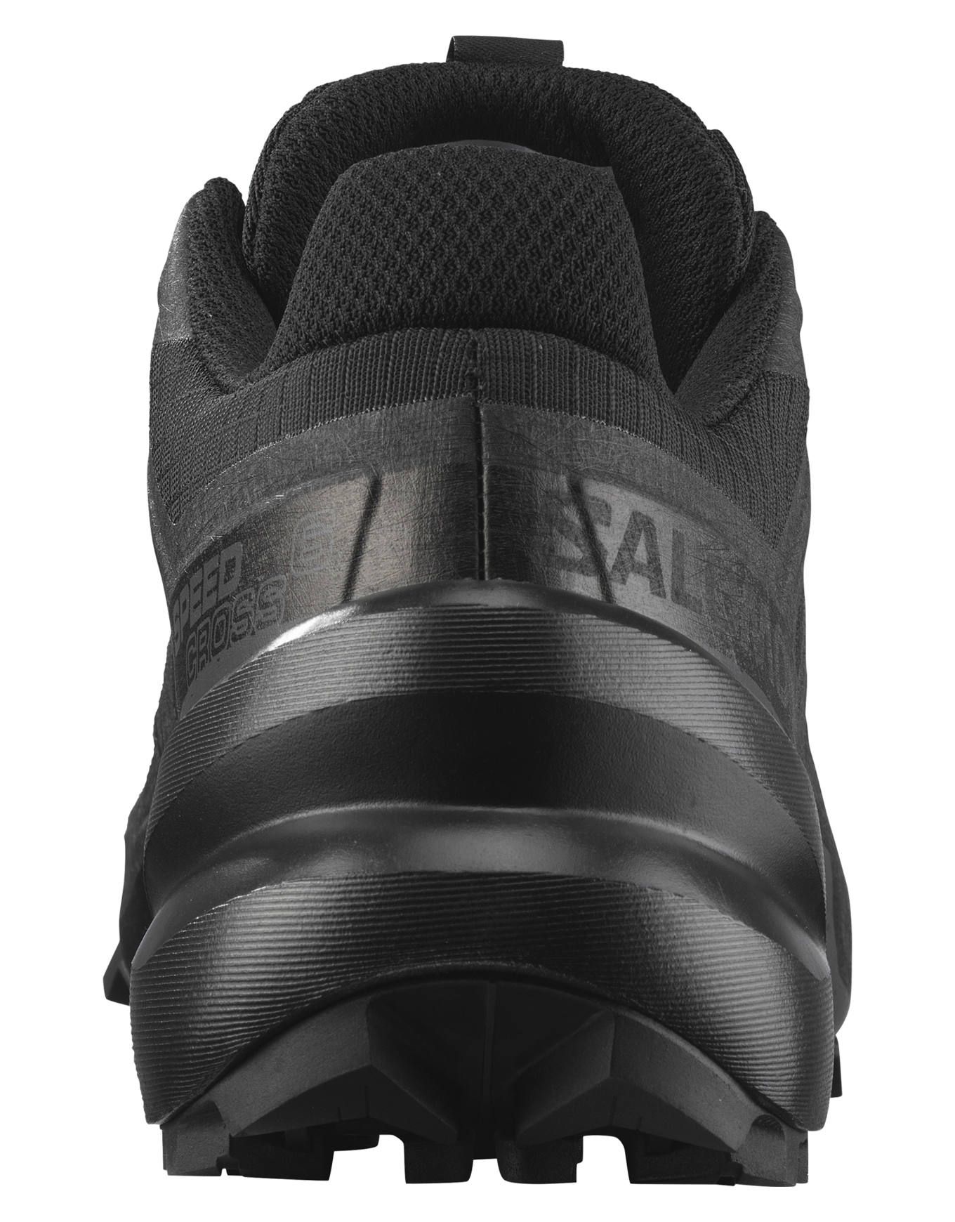 Speedcross 6 W Black/Black/Phantom – Image 5