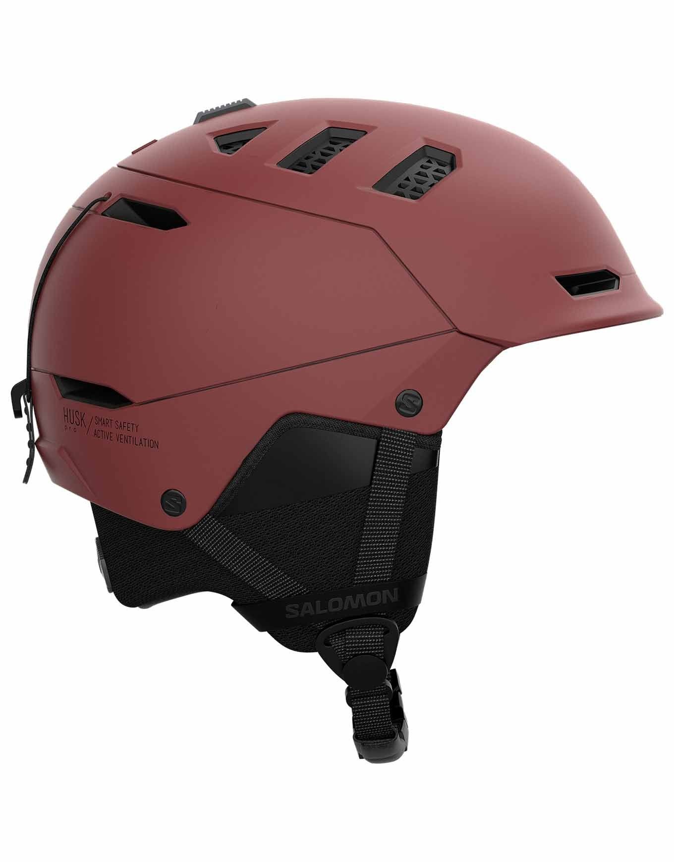 Husk Pro Mips Madder – Image 3