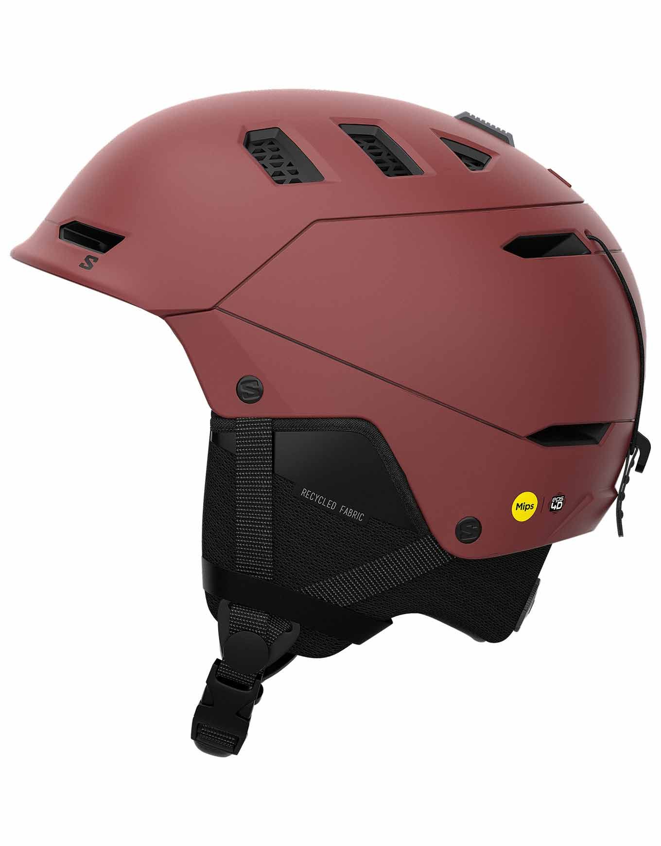 Husk Pro Mips Madder – Image 4