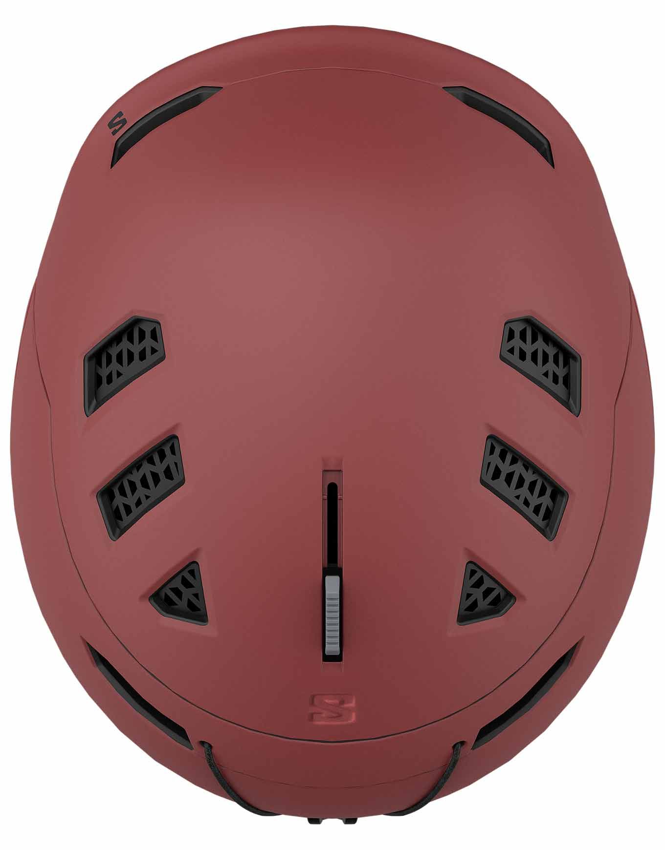 Husk Pro Mips Madder – Image 2