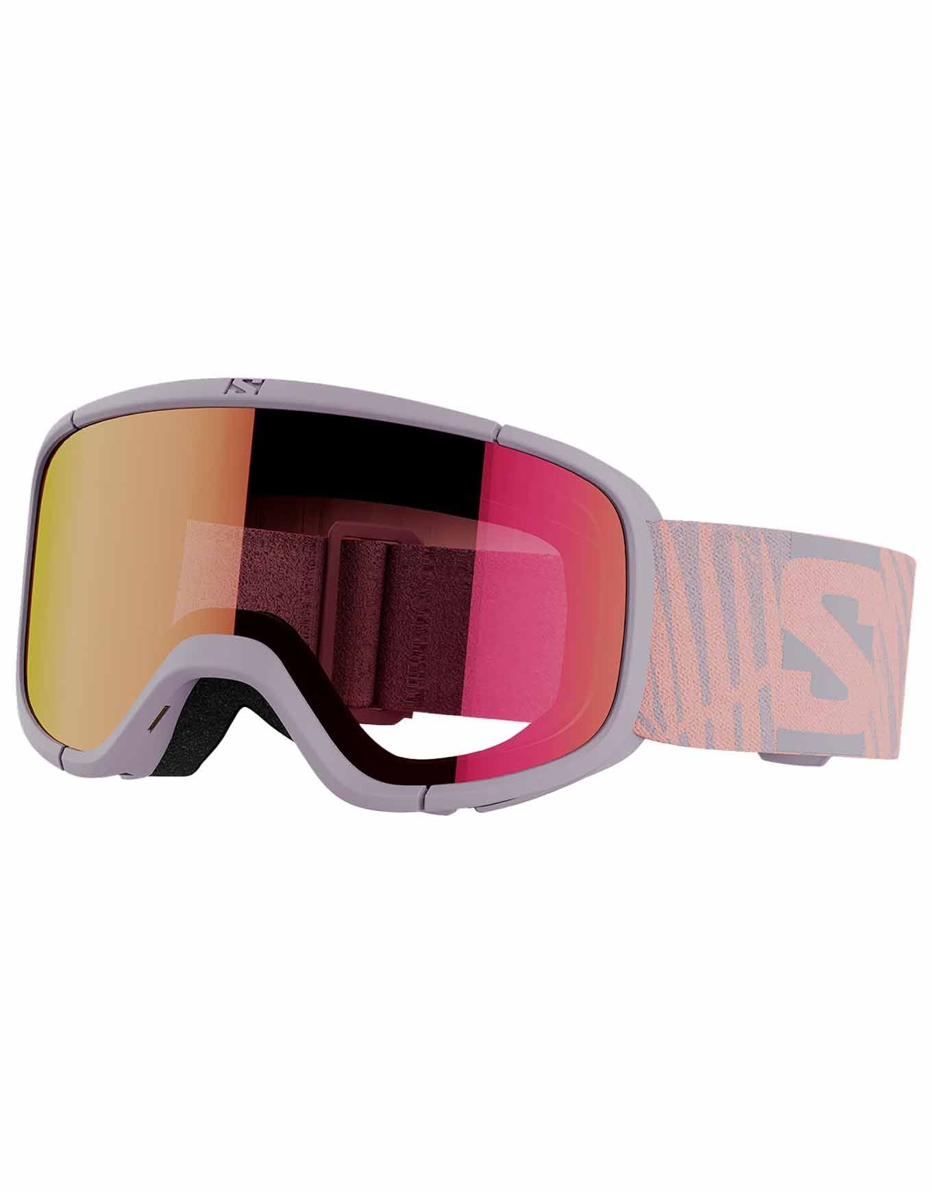 Lumi Evening Haze/Ml Ruby – Image 2