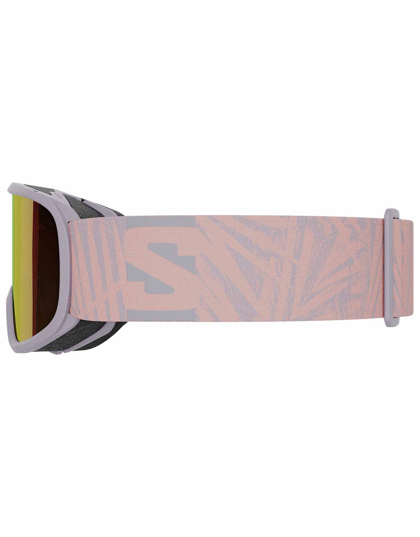 Lumi Evening Haze/Ml Ruby – Image 3