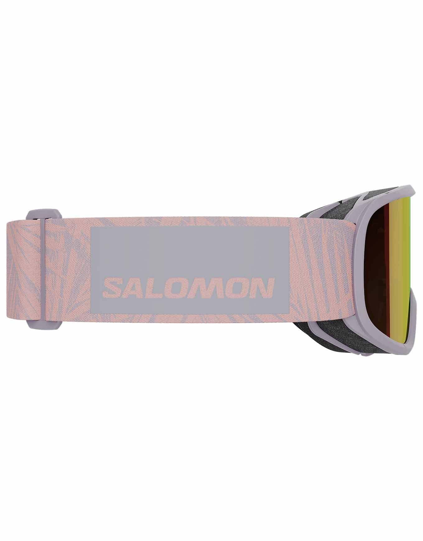 Lumi Evening Haze/Ml Ruby – Image 4