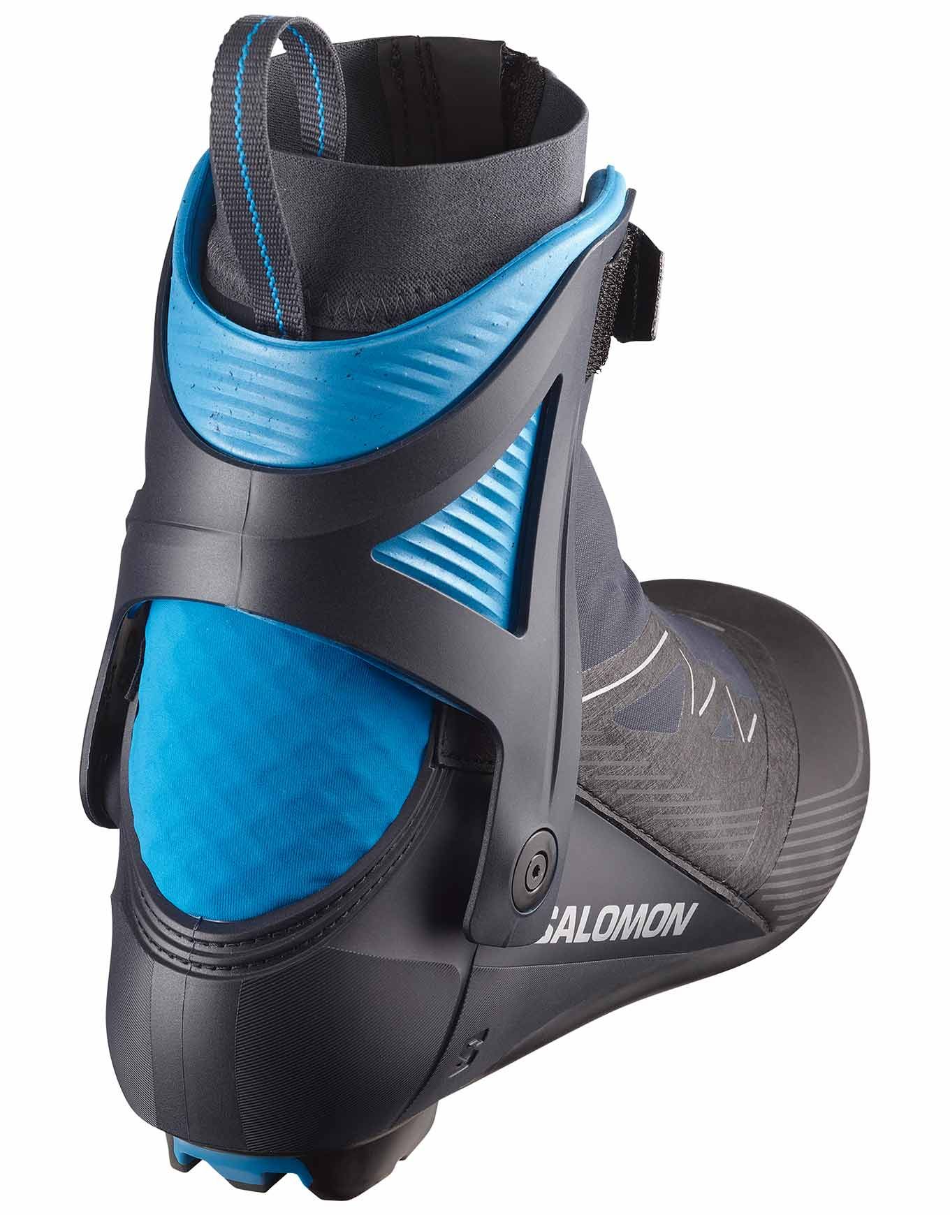 Pro Combi Sc Dark Navy/Black – Image 2