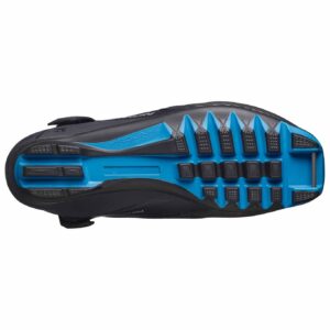 Pro Combi Sc Dark Navy/Black