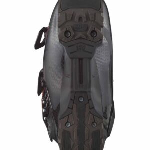 S/Pro Mv 110 Gw Black/Red/Beluga