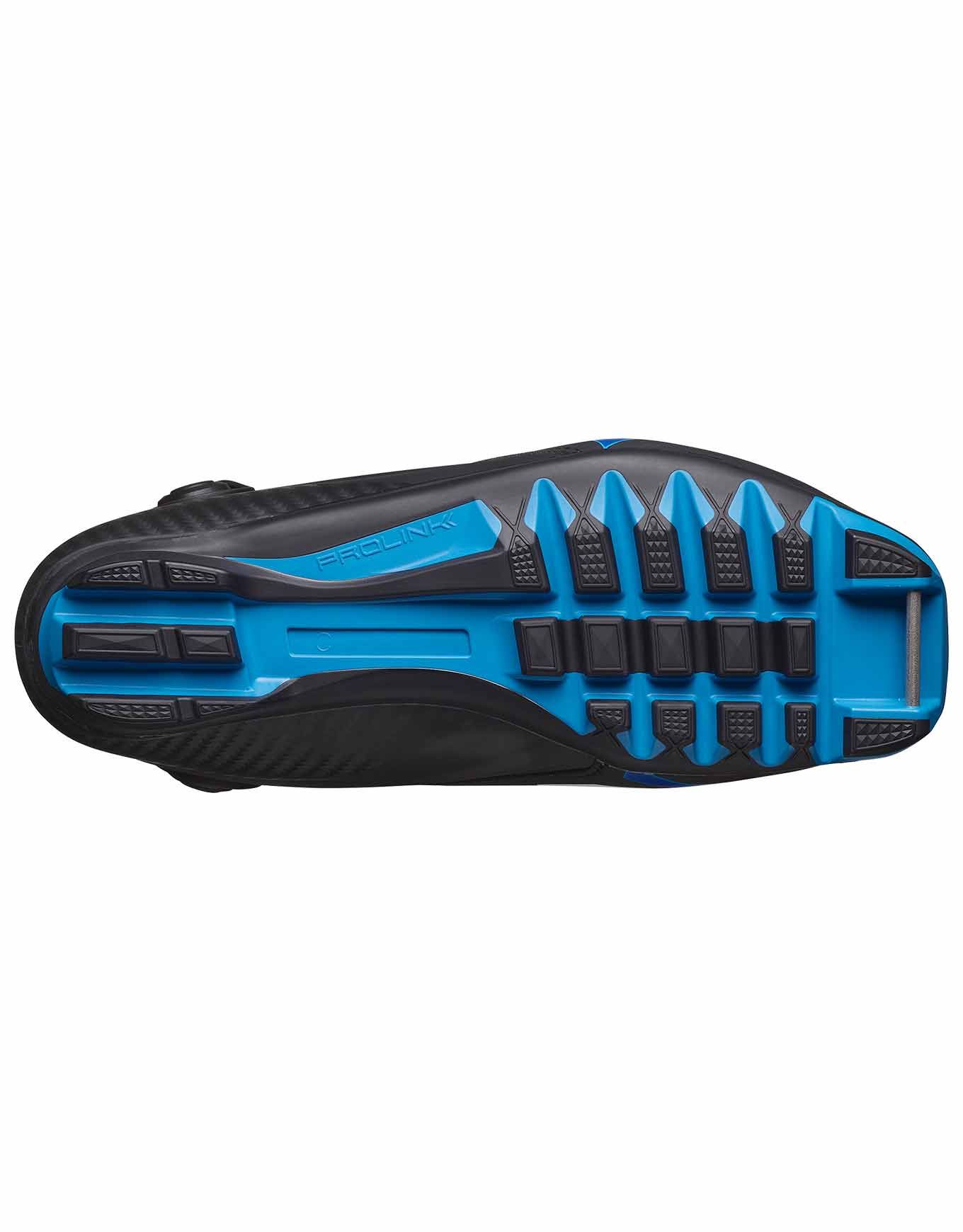 S/Race Skiathlon Cs Junior – Image 3