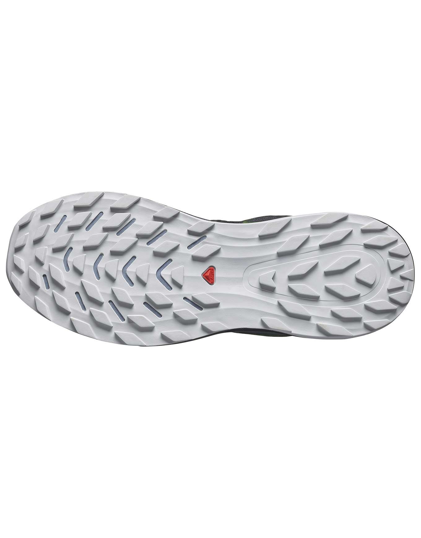 Ultra Glide 2 Black/Flint Stone/Green Gecko – Image 3