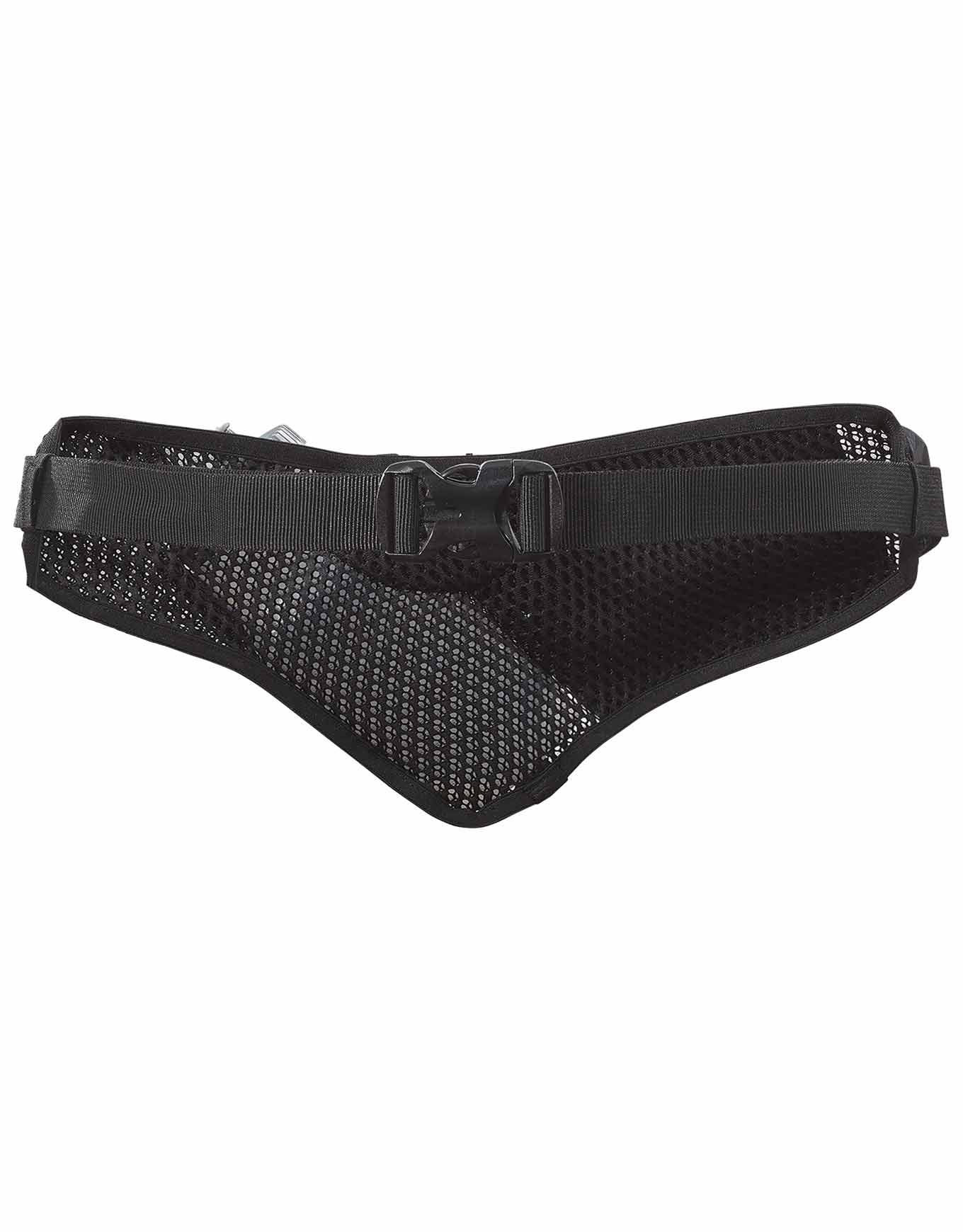 Active Belt 3D Bottle Black – Image 5