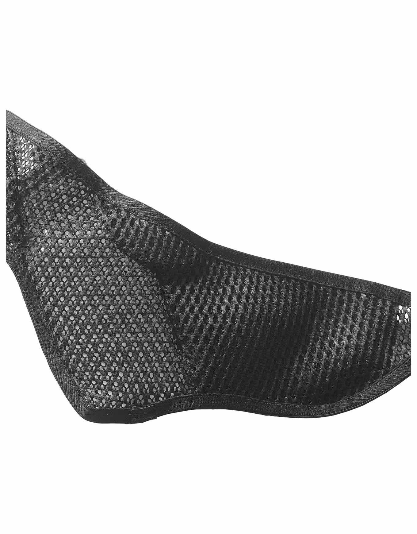 Active Belt 3D Bottle Black – Image 4