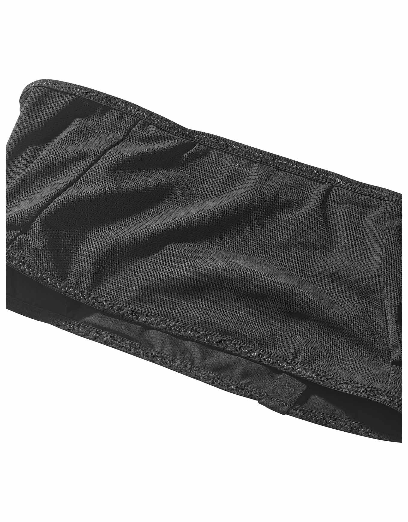 High Pulse Belt Black – Image 2