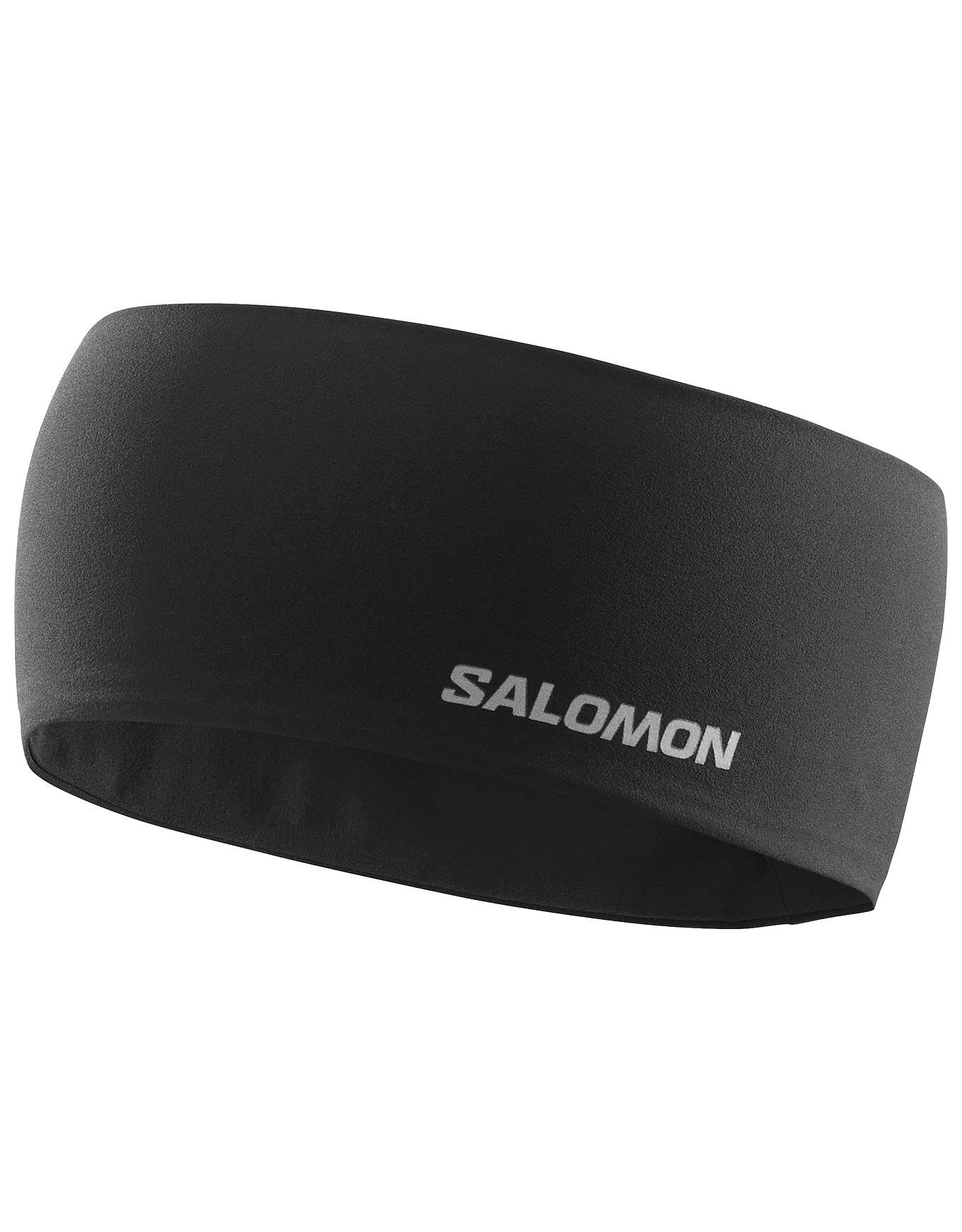 Sense Aero Headband U Deep Black