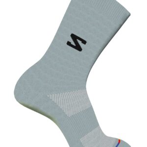 Socks 365 Crew Arona/Black