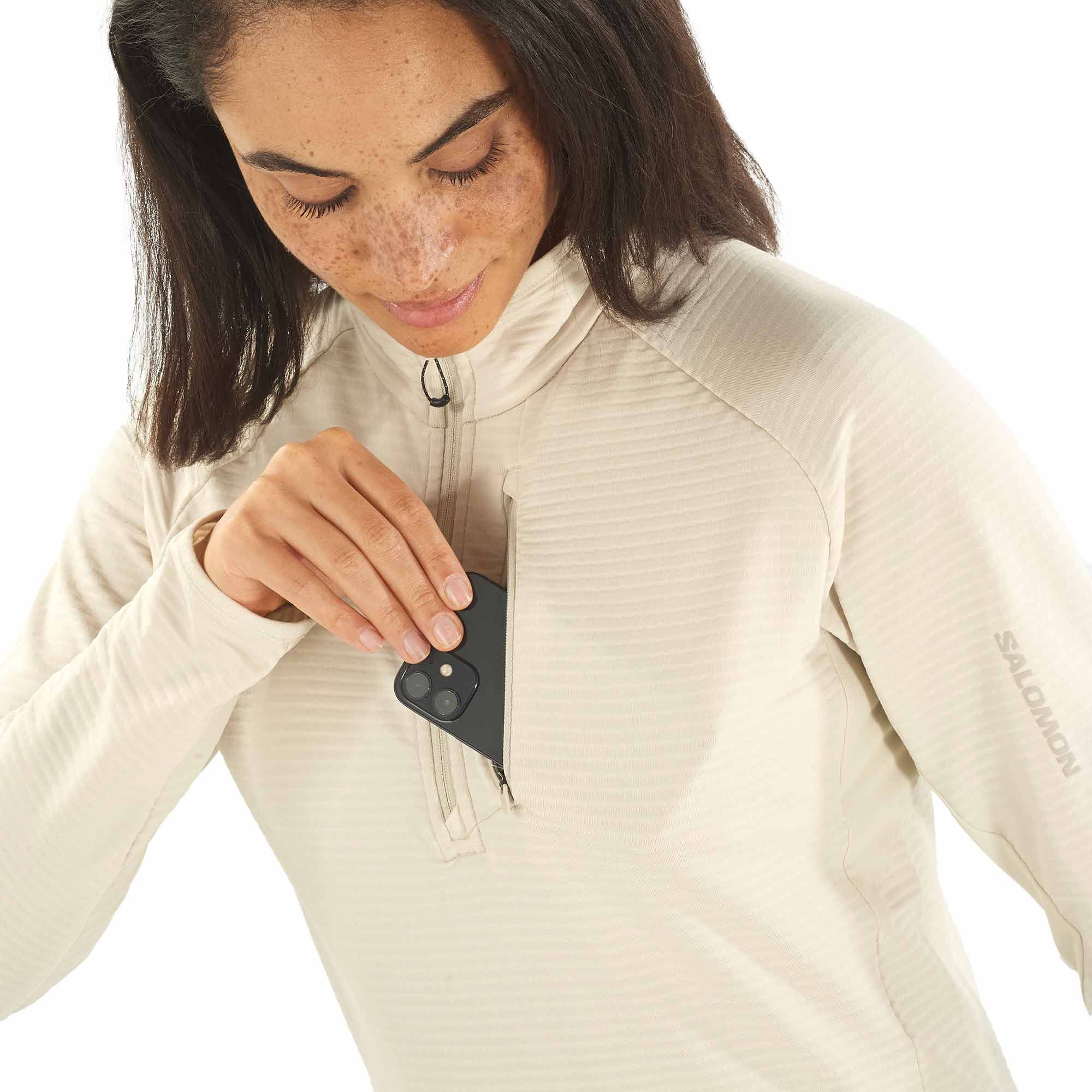 Sntial Lightwarm HZ W Rainy Day