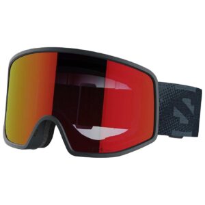 Sentry Pro Sigmaphoto Ebony