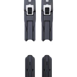 Prolink Shift Classic