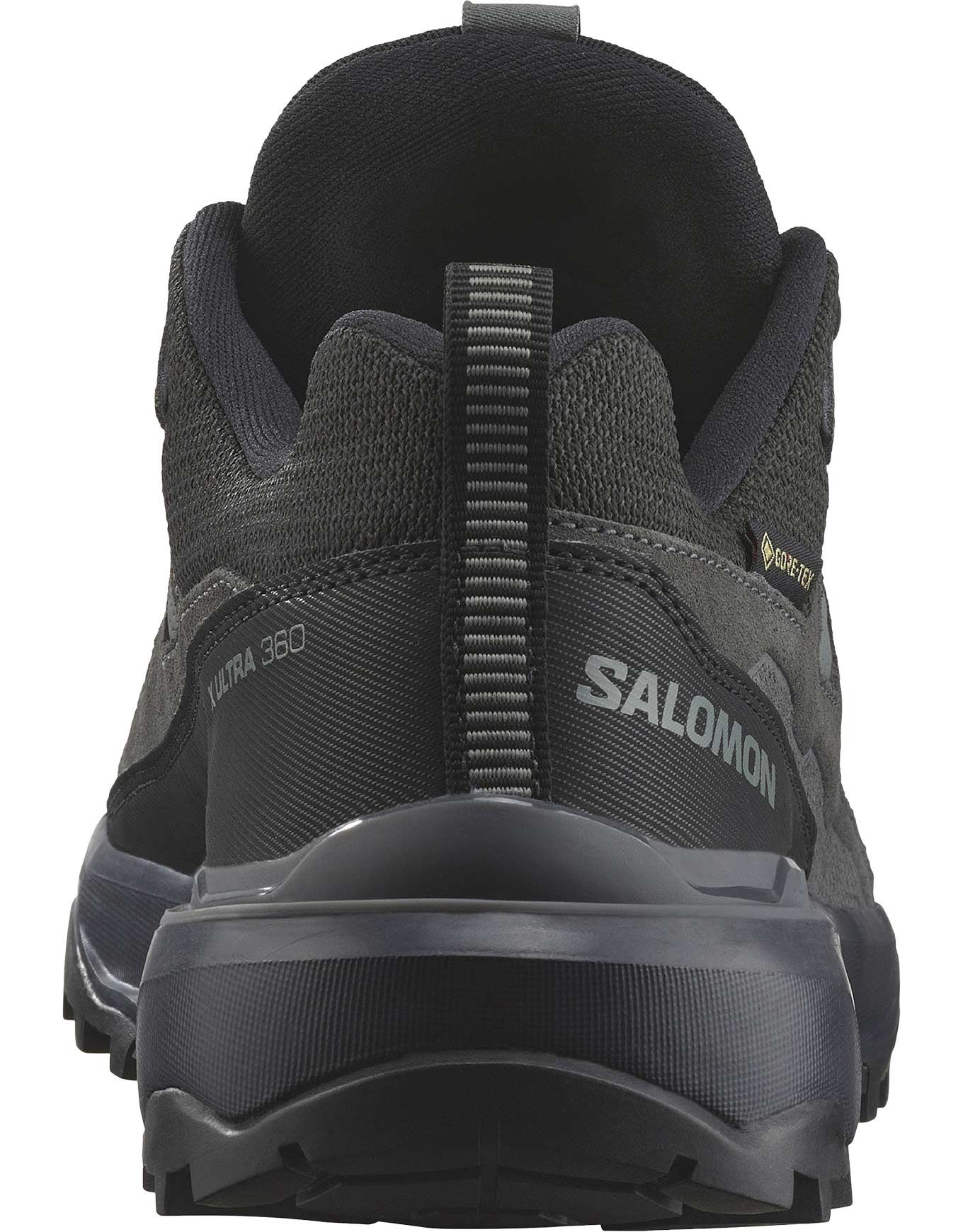 X Ultra 360 LTR GTX W Turbulence/Black/Sedona Sage – Image 5
