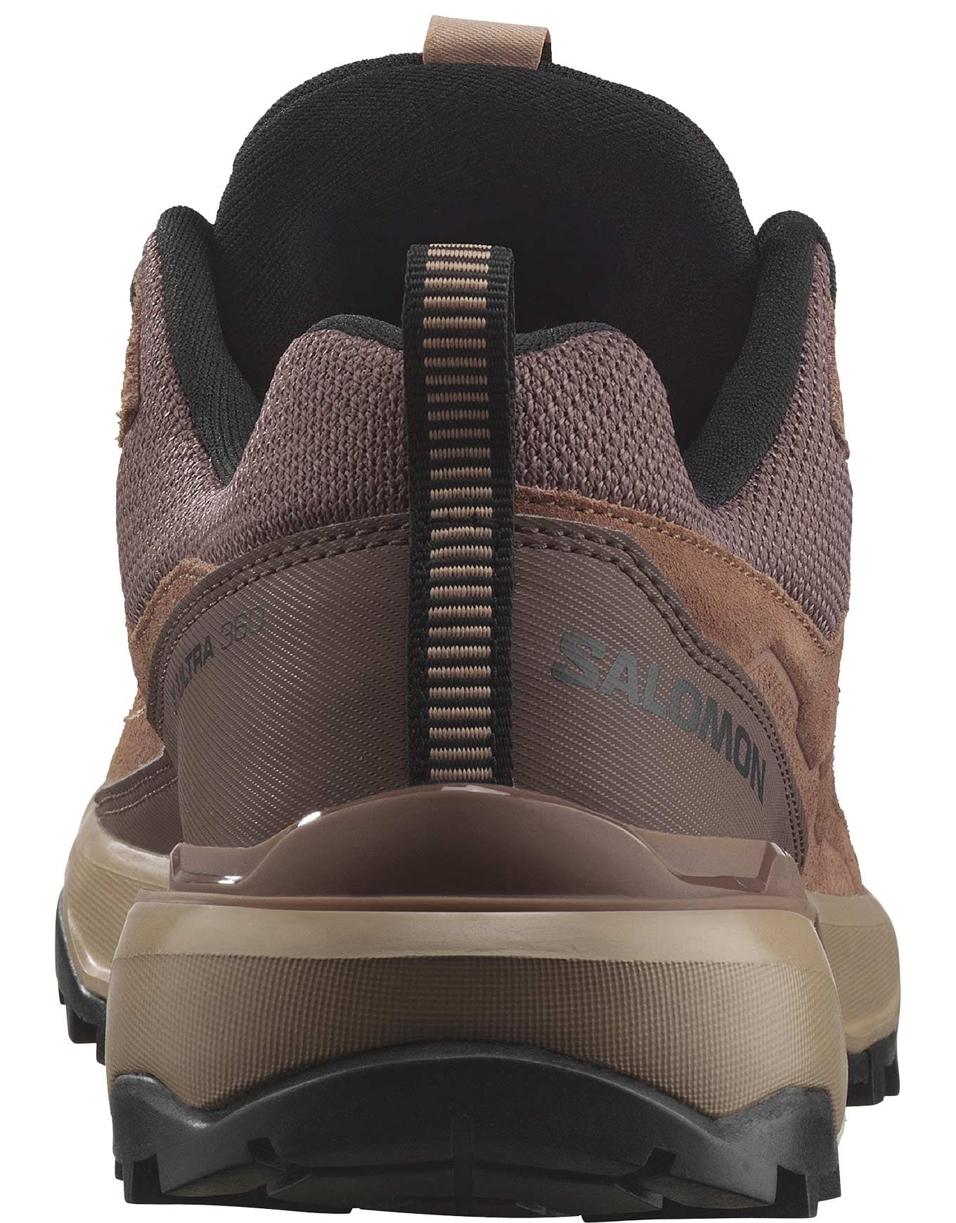 X Ultra 360 LTR W Cork/Cognac/Peppercorn – Image 3