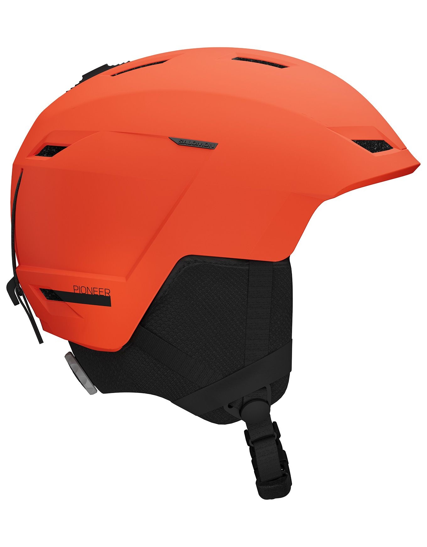 Pioneer Lt Cherry Tomato – Image 2