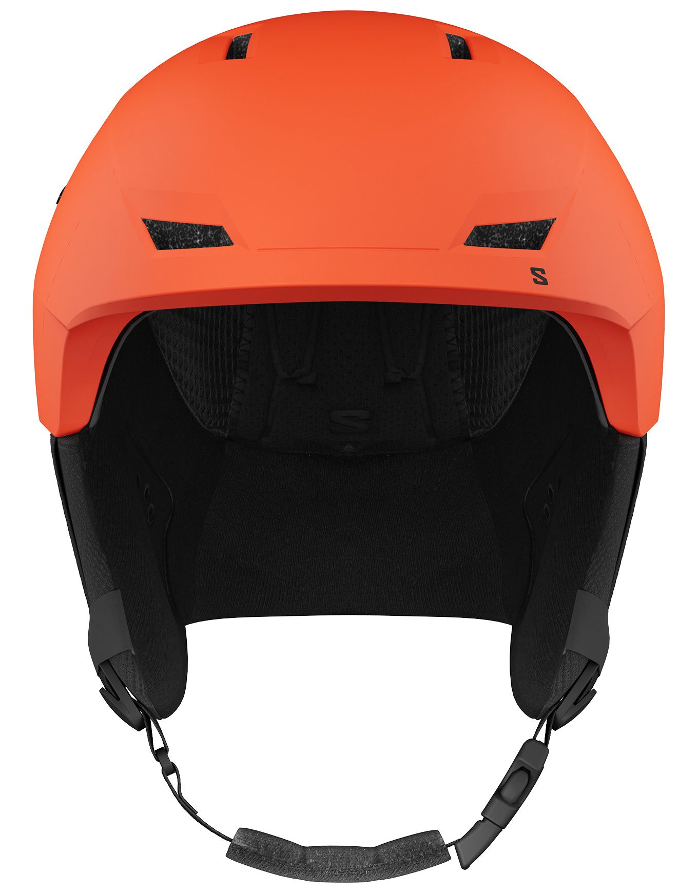 Pioneer Lt Cherry Tomato – Image 3