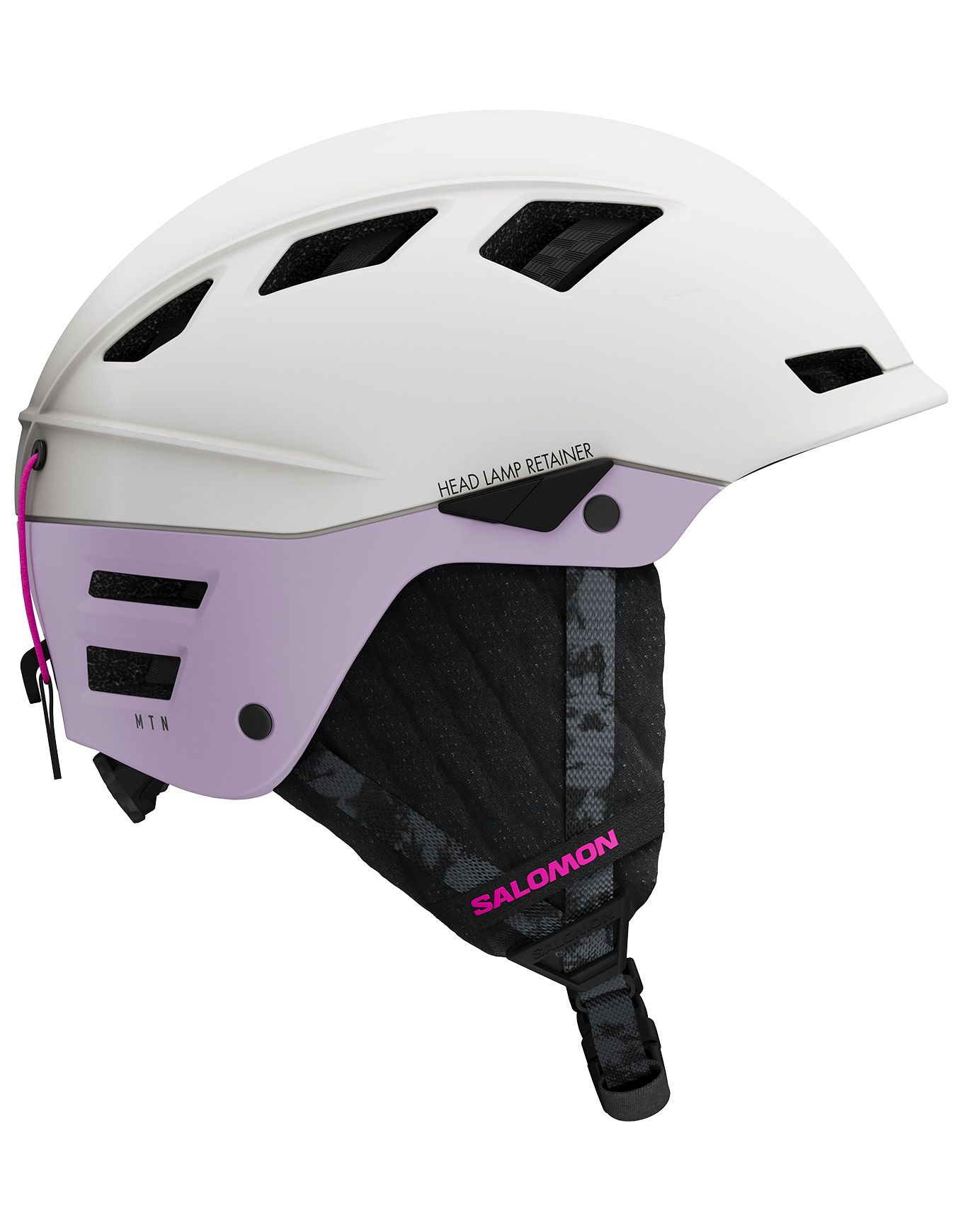 Mtn Lab Evening Haze/Grey Violet – Image 3