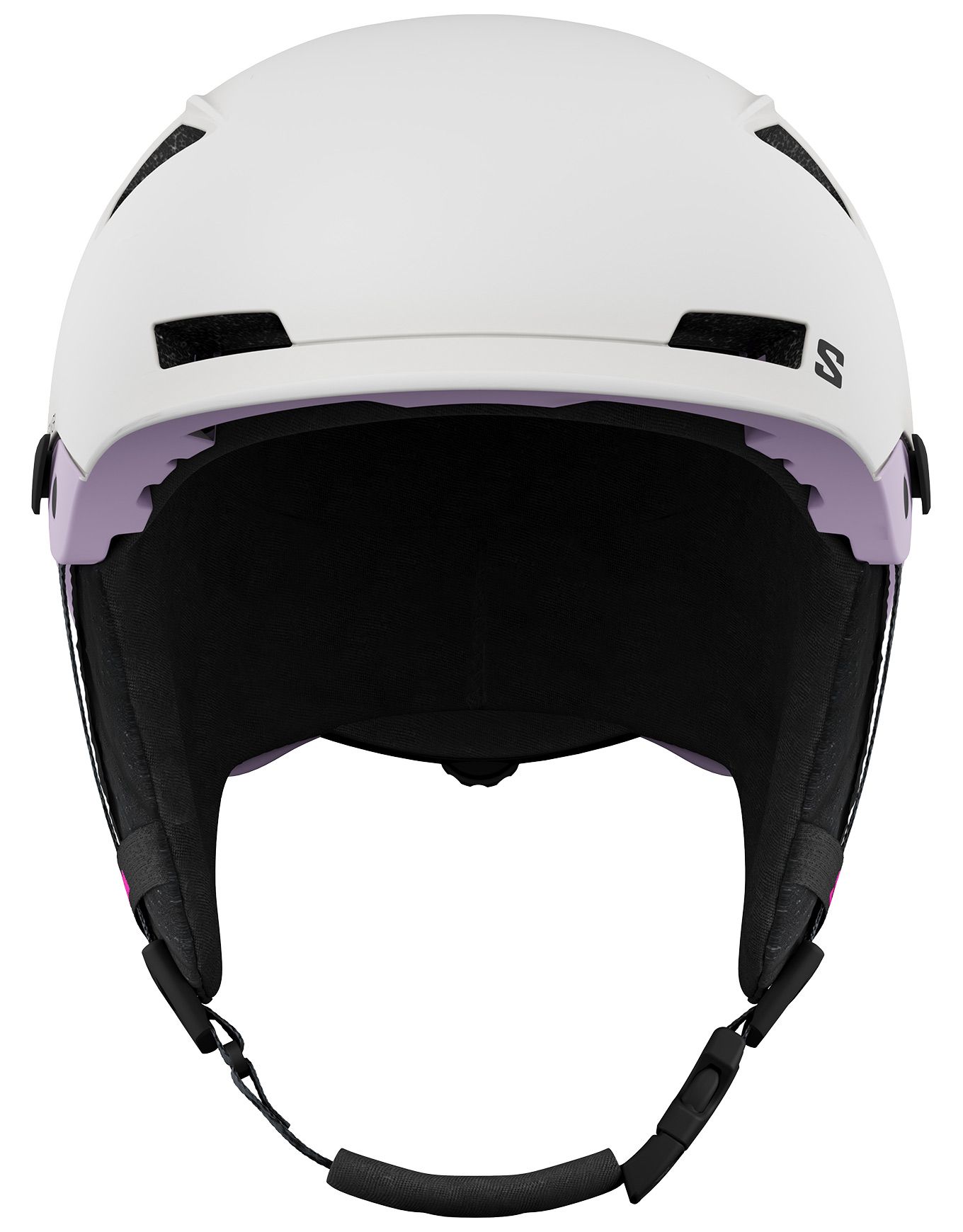 Mtn Lab Evening Haze/Grey Violet – Image 4